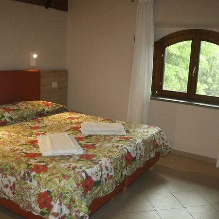Casa Secchiaroli Firenze Eksteriør billede