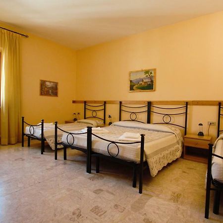 Casa Secchiaroli Firenze Eksteriør billede
